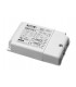TCI mini elektronische Vorschaltgerät MBQ 142/2 1X26-32-42 137968/142