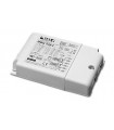 TCI mini elektronische Vorschaltgerät MBQ 142/2 1X26-32-42 137968/142