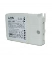TCI mini elektronische Vorschaltgerät MBQ 226/2 2X26W 137968/226