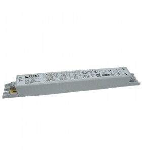TCI lineare elektronische Vorschaltgerät Mehrfachleuchte 1X36 137994/136H