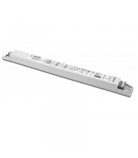 TCI lineare elektronische Vorschaltgerät Mehrfachleuchte 2X21-35 137998