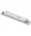 TCI lineare elektronische Vorschaltgerät Mehrfachleuchte 1x24W bis 1x40W 137998/139
