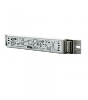 TCI lineare elektronische Vorschaltgerät Mehrfachleuchte 1X54W bis 1x70W 137998/154