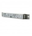 TCI lineare elektronische Vorschaltgerät Mehrfachleuchte 1X54W bis 1x70W 137998/154