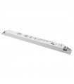 TCI lineare elektronische Vorschaltgerät 2X54W G5 - 2X55W 2G11 137999/54