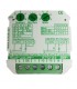 TCI Einstellbarer universaler Dimmer für LED-Lampen ETDU29 180426