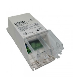 TCI Zeitgesteuertes Netzteil 35W für HI-HS Lampen 183001VTV