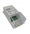 TCI Zeitgesteuertes Netzteil 35W für HI-HS Lampen 183001VTV