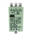TCI elektronischer Anzünder Leistung HS/HI 100-400/70-400W 183040EI