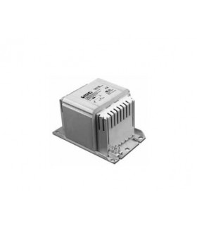 TCI ferromagnetisches Netzteil 400W mit Thermoschutz 183047