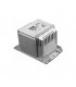 TCI ferromagnetisches Netzteil 250W für HM- und HI-Lampe 183072