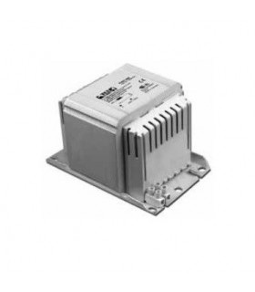 TCI ferromagnetisches Netzteil 250W für HM- und HI-Lampe 183072