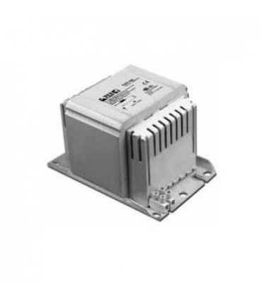 TCI ferromagnetisches Netzteil 250W für HM- und HI-Lampe 183072