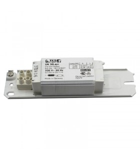 TCI elektromechanische Vorschaltgerät für Leuchtröhre 30W 183105B2V