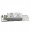 TCI elektromechanische Vorschaltgerät für Leuchtröhre 30W 183105B2V