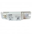 TCI Drosselspule für Glühbirne 32W 230V 183106B2V