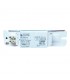 TCI elektromechanische Vorschaltgerät für Leuchtröhre 36W-40W 183108B2V