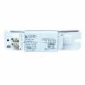 TCI elektromechanische Vorschaltgerät für Leuchtröhre 36W-40W 183108B2V