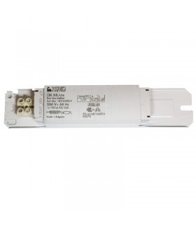 TCI elektromechanische Vorschaltgerät für Leuchtstofflampen 58W-65W 183109B2V