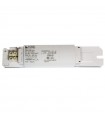 TCI elektromechanische Vorschaltgerät für Leuchtstofflampen 58W-65W 183109B2V