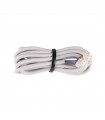 TCI Synchronisationskabel 50cm für Dali Netzteilen 485720515