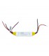 Mini-verstärker Tecnel Strip für Einfarbige Led MINIREPM