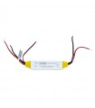 Mini-verstärker Tecnel Strip für Einfarbige Led MINIREPM