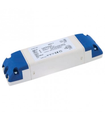 Tecnel Booster/Repeater 288/576W  oder Signal RGB / Dimmer 12/24VCC PWMREP