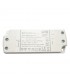 Tecnel Netzteil für LEDs 15W 12V IP20 SLT15-12VF-2s