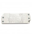 Tecnel Netzteil für LEDs 15W 12V IP20 SLT15-12VF-2s