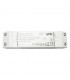 Tecnel Netzteil für LEDs 30W 12V IP20 SLT30-12VLG-E