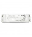 Tecnel Netzteil für LEDs 30W 12V IP20 SLT30-12VLG-E