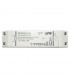 Tecnel Netzteil für LEDs 30W 24V IP20 SLT30-24VLG-E