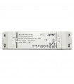 Tecnel Netzteil für LEDs 30W 24V IP20 SLT30-24VLG-E