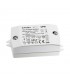 Tecnel Netzteil für LEDs 7,2W 24V IP20 SLT6-350ILS
