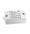 Tecnel Netzteil für LEDs 7,2W 24V IP20 SLT6-350ILS