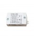 Tecnel LED-Stromversorgung 6W 12V IP20 SLT6-700ILS