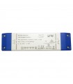 Tecnel Netzteil für LEDs 60W 12V IP20 SLT60-12VLG-E
