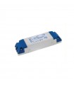 Transformator Tecnel elektronisch für halogen-und LED-T70LED