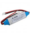 Tecnel Bluetooth Dimmer für Led-Strip 12/24V TE614M