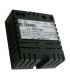 Dimmer Tecnel-universal-Mosfet für LED-lampen dimmbare TE7636