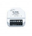 Tecnid universelles Dimmer DALI für max 50 Drivers TEDALIPFS