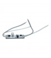 Tecnel Touche Dimmer für LED-Streifen 12/24V TER4042T