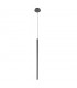 Aussetzung Redo KANJI 6W 3000K POWER LED 01-1223
