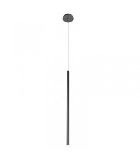 Aussetzung Redo KANJI 6W 3000K POWER LED 01-1223