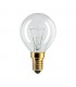 Wimex Backofenlampe TF4570 40W E14 Anschluss 220V 4102192