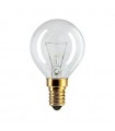 Wimex Backofenlampe TF4570 40W E14 Anschluss 220V 4102192