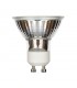 Wimex dichroitische Halogenlampe GU10 35W 30° 230V 4201280S