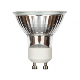 More about Wimex dichroitische Halogenlampe GU10 35W 30° 230V 4201280S