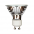 Wimex dichroitische Halogenlampe GU10 35W 30° 230V 4201280S